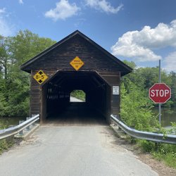 Vermont Bike & Brew