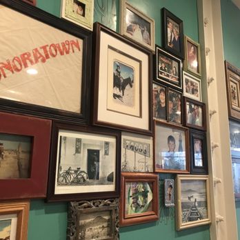 Sonoratown - Mexican Near Me - Los Angeles, California
