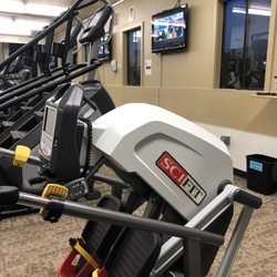 Bellingham Athletic Club