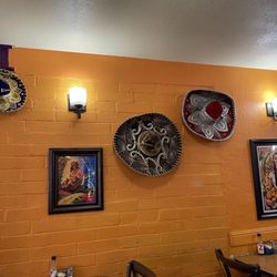 Zorro's Cafe & Cantina