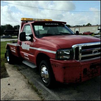 PG-Towing - Towing Near Me PG-Towing - Towing Near Me