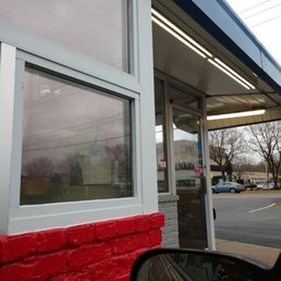 Outside Outside