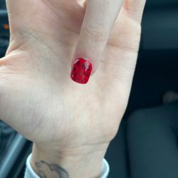 Nail Trix