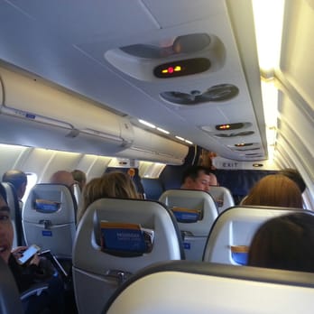 United Airlines - Airlines Near Me - Reno, Nevada United Airlines - Airlines Near Me - Reno, Nevada