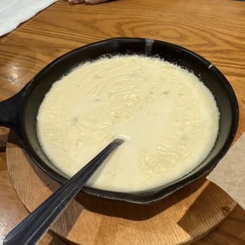 Chili's - White Skillet Queso - Tex-Mex Near Me - Waipahu, Hawaii Chili's - White Skillet Queso - Tex-Mex Near Me - Waipahu, Hawaii