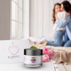 Carolina Eye Candy Beauty & Relaxation Lounge