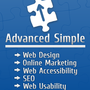 Photo of Advanced Simple