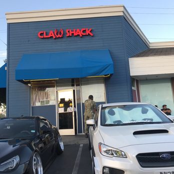 Claw Shack - Cajun/Creole Near Me - San Jose, California Claw Shack - Cajun/Creole Near Me - San Jose, California