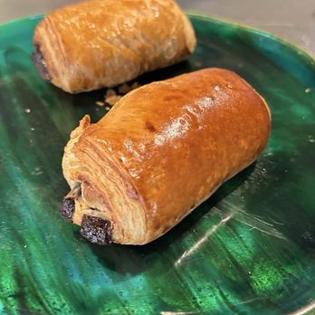 Edwin's Coffee - Coffee & Tea Near Me - Rocklin, California Edwin's Coffee - Coffee & Tea Near Me - Rocklin, California