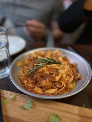 Maestro Pasta by null