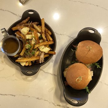 The Fitzroy - American Near Me - Charlottesville, Virginia