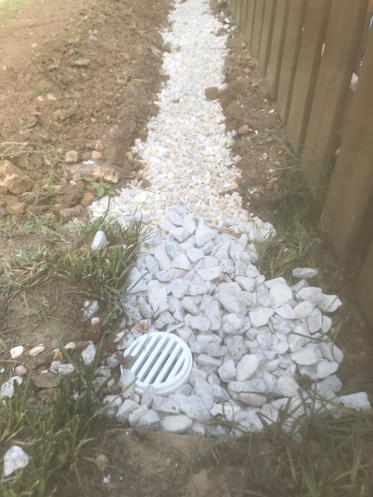 Slide of JBS Plumbing