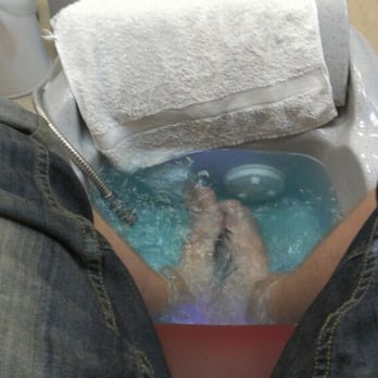 Best Nails & Spa - My feet - Nail Salons Near Me - Haddon Township, New Jersey Best Nails & Spa - My feet - Nail Salons Near Me - Haddon Township, New Jersey