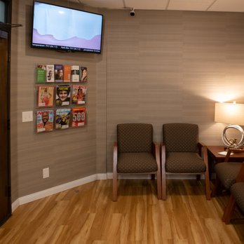 Erela Katz Rappaport, DMD - General Dentistry Near Me - Poway, California