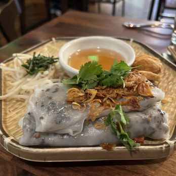 Bodega - Vietnamese Near Me - San Francisco, California