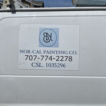 Nor-Cal Painting - Painters Near Me Nor-Cal Painting - Painters Near Me