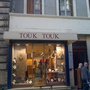 Photo of Touk - Touk
