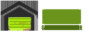 Dutch Garage Door Repair & Install - Garage Door Contractor in Harrisburg, PA