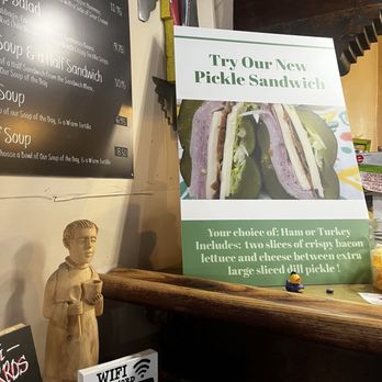 Old Town Cafe - New Mexican Cuisine Near Me - Albuquerque, New Mexico