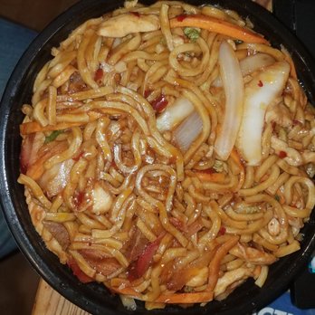 Main Moon Chinese Restaurant - Szechuan Lo Mein - Chinese Near Me - Simsbury, Connecticut Main Moon Chinese Restaurant - Szechuan Lo Mein - Chinese Near Me - Simsbury, Connecticut