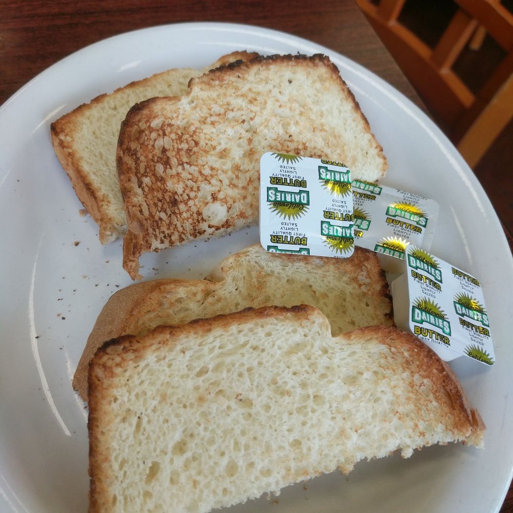 Landmark Grill - Toast - Breakfast & Brunch Near Me - Midvale, Utah Landmark Grill - Toast - Breakfast & Brunch Near Me - Midvale, Utah