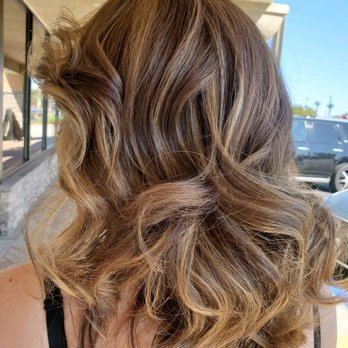 Salon Integriti - Hair Salons Near Me - Granada Hills, California Salon Integriti - Hair Salons Near Me - Granada Hills, California
