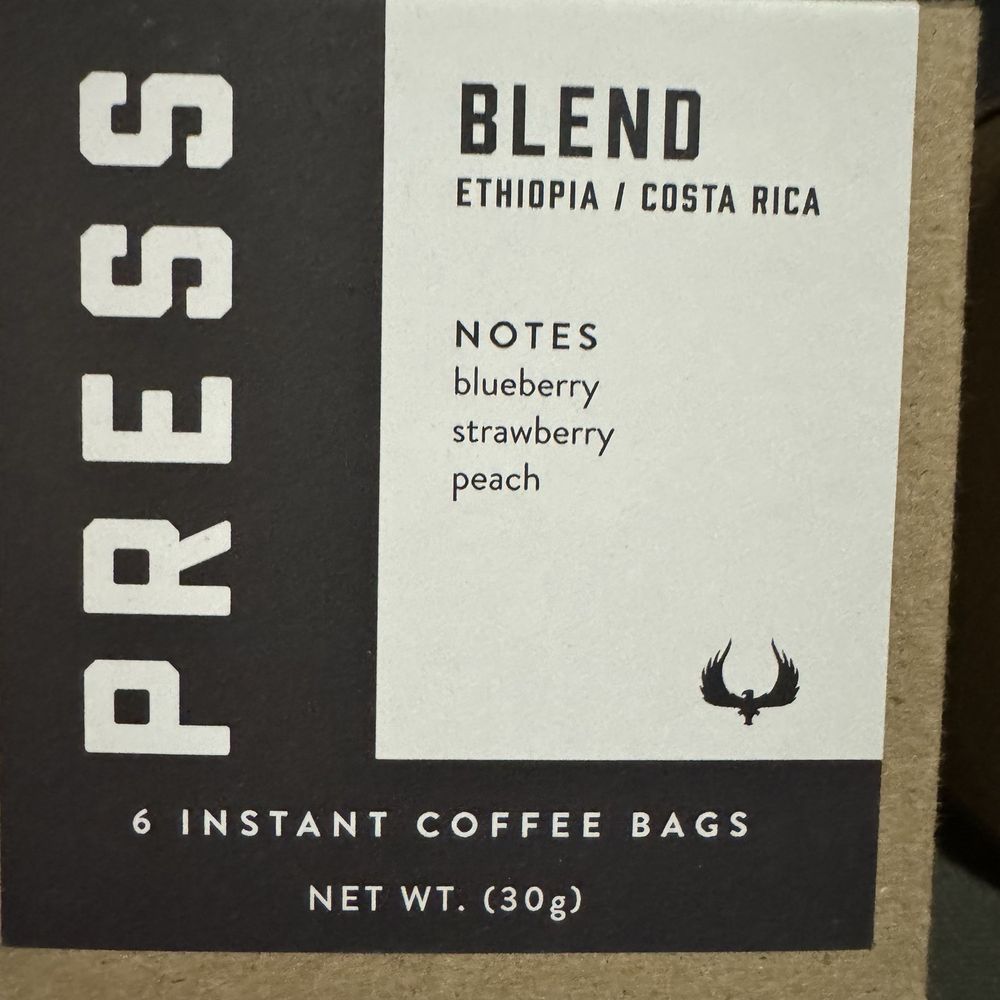 Press Coffee - Skywater - Coffee & Tea Near Me - Tempe, Arizona Press Coffee - Skywater - Coffee & Tea Near Me - Tempe, Arizona