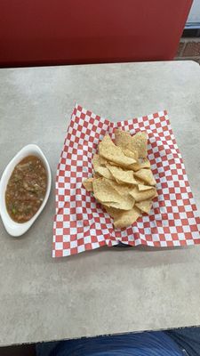 El Sazon Latin Grill by null