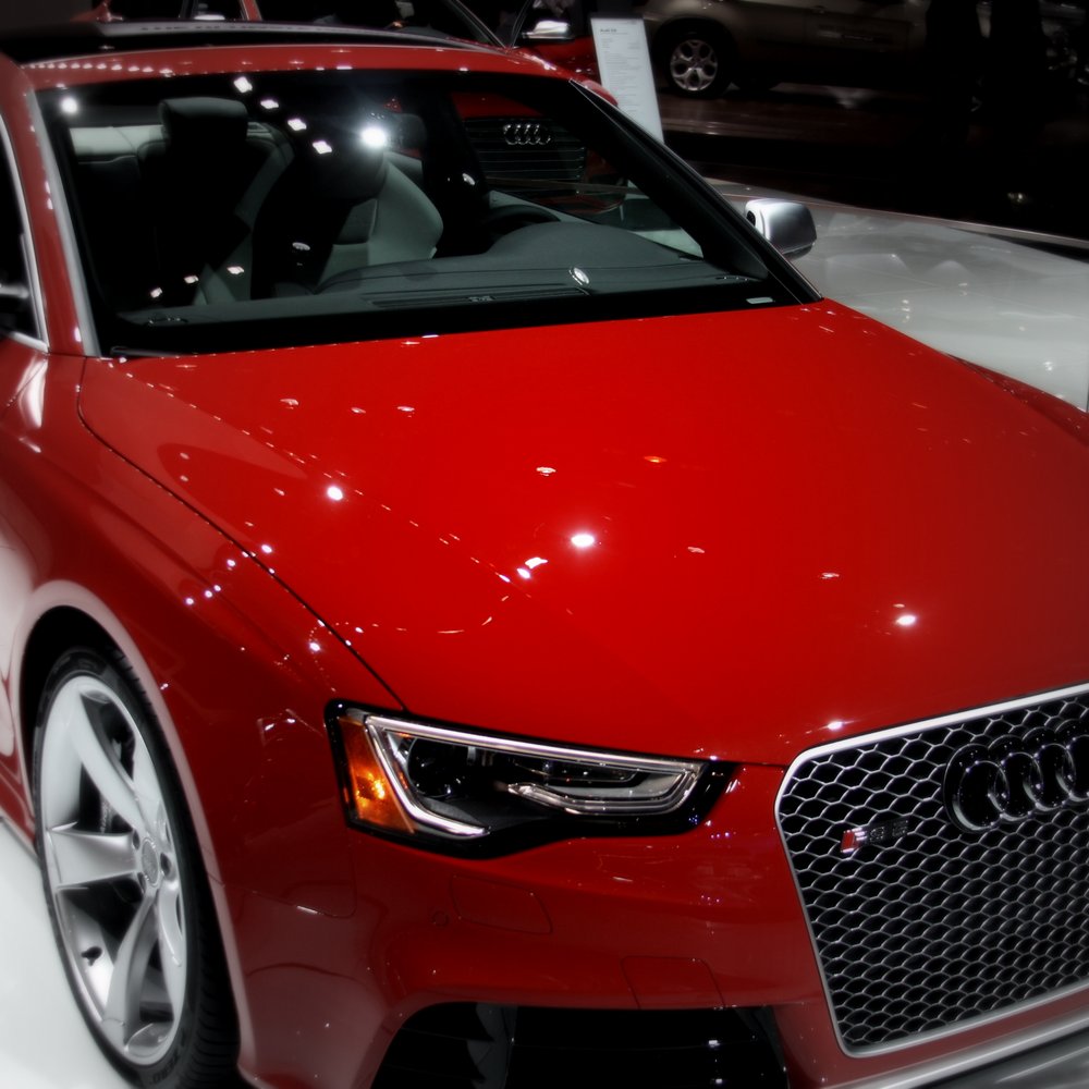 Chicago Auto Show - Festivals Near Me - Chicago, Illinois Chicago Auto Show - Festivals Near Me - Chicago, Illinois
