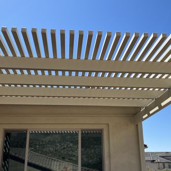 Surebuilt Contractors - General Contractors Near Me Surebuilt Contractors - General Contractors Near Me
