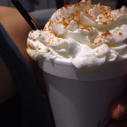 Colaito - Capuchino