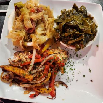 Kitchen Klassifieds - Caterers Near Me - Glen Burnie, Maryland Kitchen Klassifieds - Caterers Near Me - Glen Burnie, Maryland
