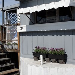 Park View Mobile Home Park - Clean, secure, spaces for Single Wide Mobile homes, Travel Trailers, & RVs.