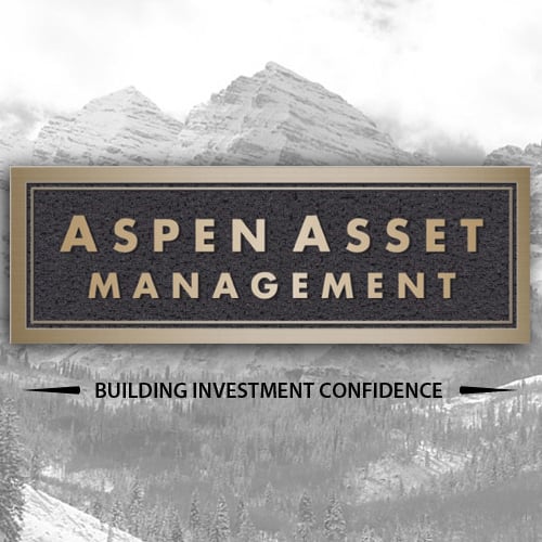 ASPEN ASSET MANAGMENT Updated October 2024 117 S Spring St, Aspen