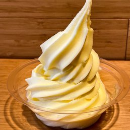 Dole Whip