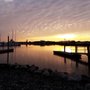 Photo of JEB Little Creek Cove Marina