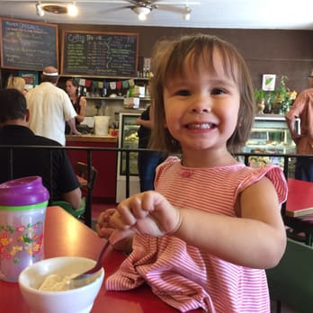 Gathering Grounds - Nila approves - Sandwiches Near Me - Patagonia, Arizona Gathering Grounds - Nila approves - Sandwiches Near Me - Patagonia, Arizona