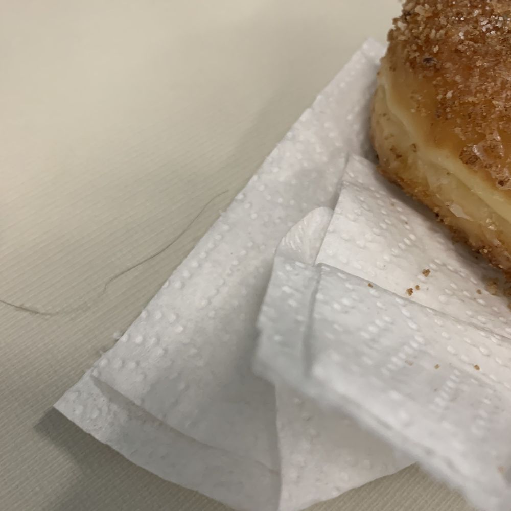 Mr J's Donut House - Donuts Near Me - Redlands, California Mr J's Donut House - Donuts Near Me - Redlands, California