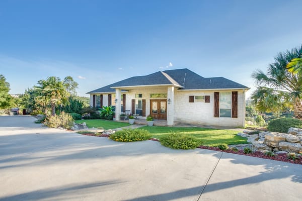 The Jonathan Cook Team - Realty of America