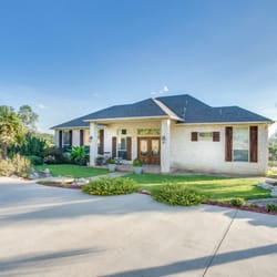 The Jonathan Cook Team - Realty of America