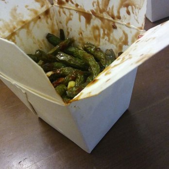 Bamboo Garden - A little under 6 dollars for this - Chinese Near Me - Westland, Michigan Bamboo Garden - A little under 6 dollars for this - Chinese Near Me - Westland, Michigan