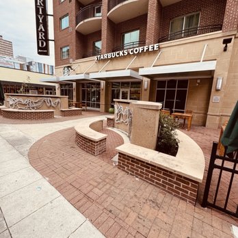 Starbucks - Coffee & Tea Near Me - Baton Rouge, Louisiana Starbucks - Coffee & Tea Near Me - Baton Rouge, Louisiana