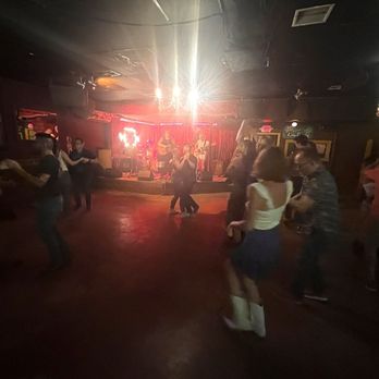 The White Horse - Dance Clubs Near Me - Austin, Texas The White Horse - Dance Clubs Near Me - Austin, Texas