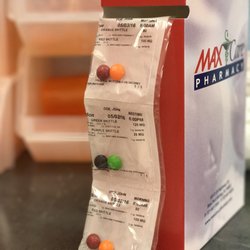 MaxCare Pharmacy