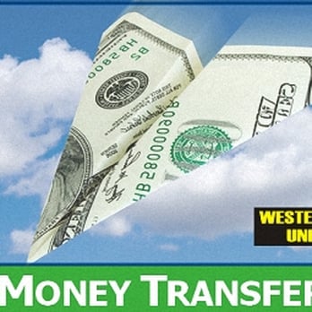 Dollar Smart - Check Cashing/Pay-day Loans Near Me - Pittsburgh, Pennsylvania Dollar Smart - Check Cashing/Pay-day Loans Near Me - Pittsburgh, Pennsylvania