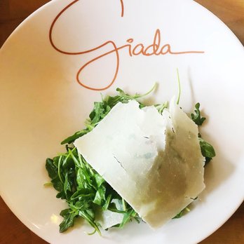 GIADA - Italian Near Me - Las Vegas, Nevada GIADA - Italian Near Me - Las Vegas, Nevada