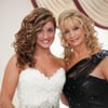 Maxim Hair Designers gift card