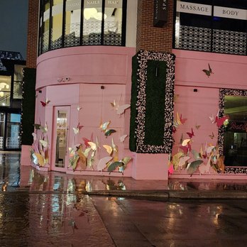 Elite Event: Pink Party at PostScript - Yelp Events Near Me - Houston, Texas
