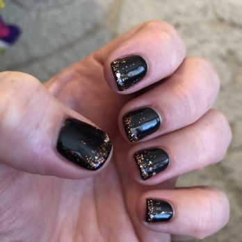 Beauty Zone - Nail Salons Near Me - Petaluma, California Beauty Zone - Nail Salons Near Me - Petaluma, California