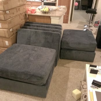 Lovesac - sactional pieces - Furniture Stores Near Me - Frisco, Texas Lovesac - sactional pieces - Furniture Stores Near Me - Frisco, Texas